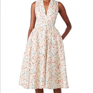 Brand New w/ tags: Kate Spade Dress